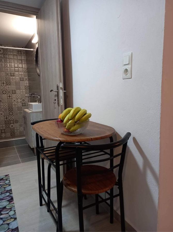 Вилла Rafailia'S House Kallirakhi Экстерьер фото
